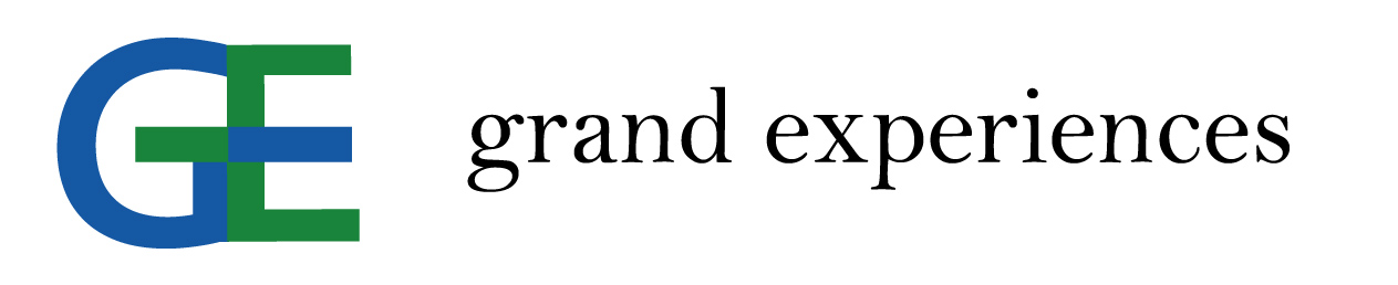 grand experiences
